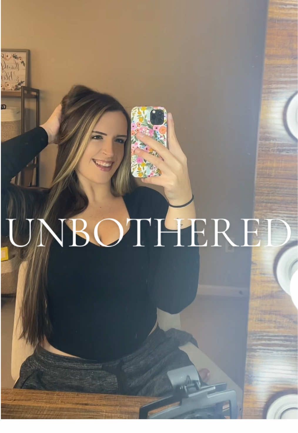 🙈🥰✨ #fyp #sundayfunday #weekend #foryoupage #fall 