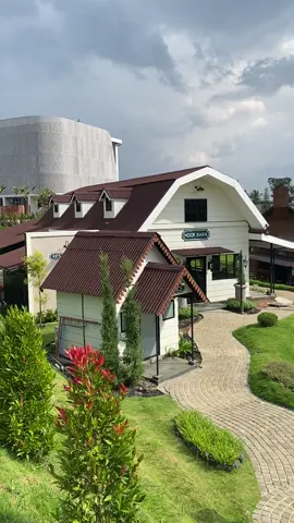 Coming Soon di Jember!!!🤩🤩  📍 Perumahan Rich Village #jember  #jemberexplore  #fyp  #richvillagejember 