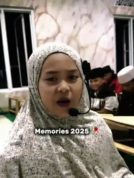 bentar lagi 2025 akan habis tinggal kan jejak kalian sebelum 2025 habis!!! #fyp #memories2025 #trend2025 #berandatiktok #kenangan2025 