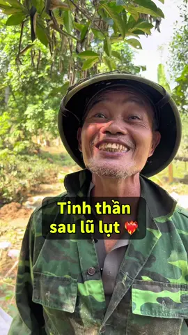 Không sợ ! Đảng, Nhà Nước, Bà Con không bỏ mình ☺️❤️‍🔥❤️‍🩹🇻🇳✨🔥🫂 #quytrangkhuyet #tuthientrangkhuyet #saigonbaodung #tuthien #vulaci 