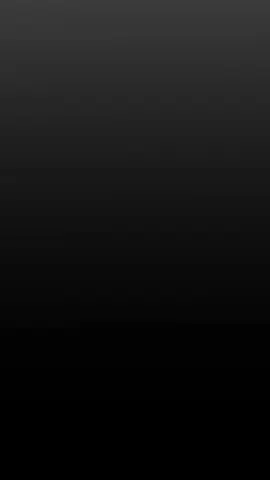 Berhasil atau tidak nya itu gimana nanti klo gagal setidak nya pernah mencoba & jangan pernah menyerah#fyp #cryptocurrency #motivasi #altseason #CapCut 