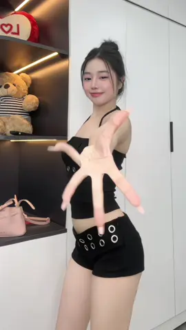 #fybシviral 