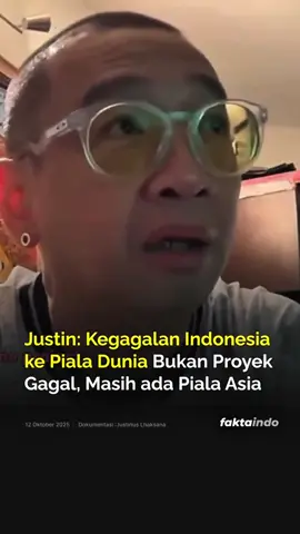Ini serius udahan 🥹 nunggu 4 tahun lagi 🥺