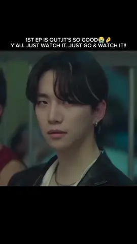 New K Drama Unlock 🔓#kdrama #villian #fyp #typhoonfamily 