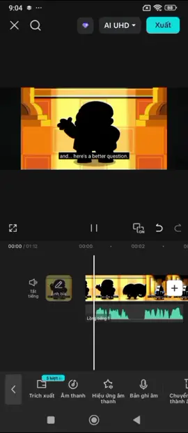 tổng hợp video lòng tiếng sr pelo lần thứ N :)#srpelo #underpant #mokeysshow #spookymonth #khungbolongtieng 