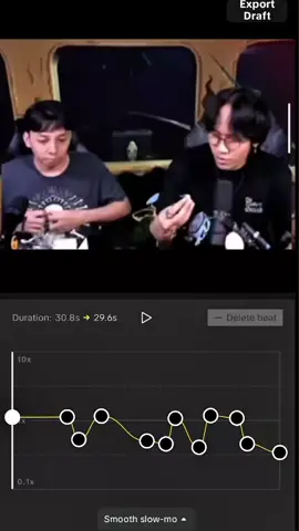 emang seenak itu mie ayam njir🤤 #meme #soundmeme #mieayam #soundviral #xybca 