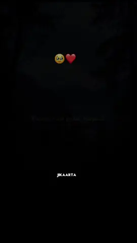 Repost taabo sxb👏🥰 #abwaan #hadraawi #fristvideo #lyricsedit #viewschallenge 