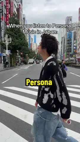 #persona #anime 