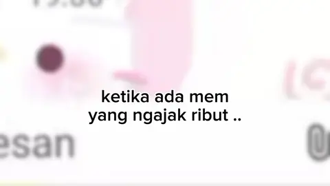 langsung ngetik semua😭 ib?: all mau masuk aubrel team? link ada di komentar!! ] #aubrelteam #robloxbrokhavenrp🏠 #fypage #roblox #fypage 