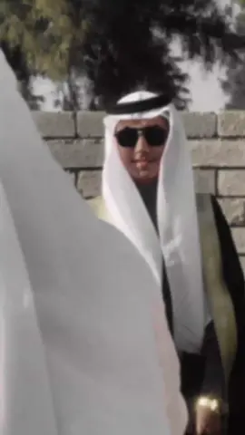 #CapCut #المصمم_جمال_الشمري #ابن_هدمول_الاسلمي #قوالب_كاب_كات 