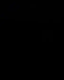 #lyrics #song #fyp #100k #rynnc3  ib:@—D fór Lunirèlle 