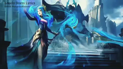 Lonely Storm Lyrics  ManguiaoRhymes Collection  #everyonefollowers #highlights #music #follower #highlight #cttoofvideonotmine #followerstiktok #cttomusicsnotmine #everyone #
