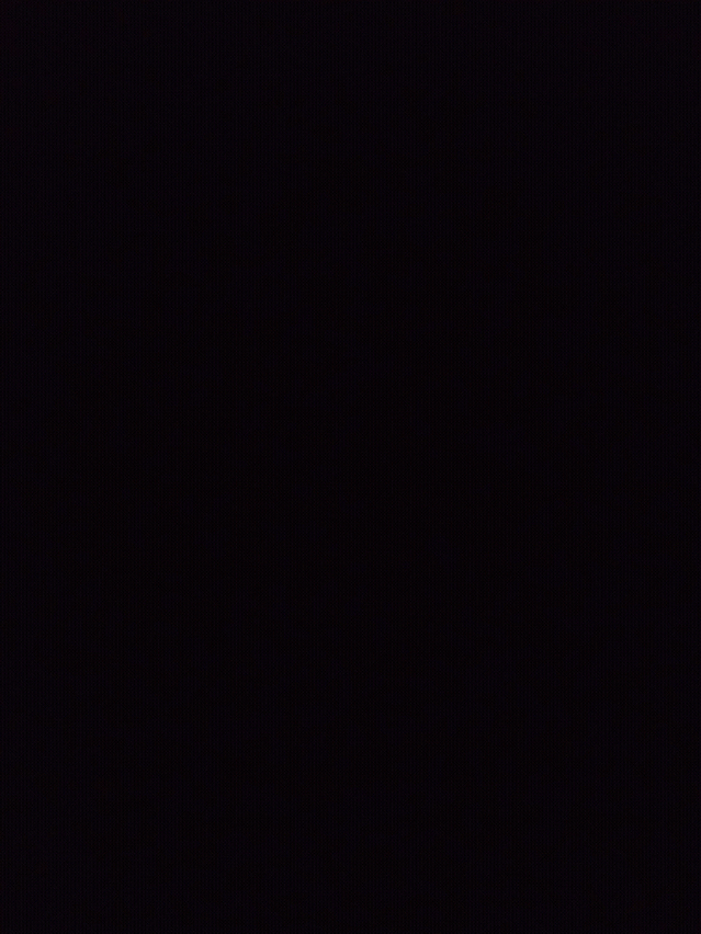 دار وقتي واسضاقت جهاتي الاربعه! #شعر #راشد_فهد #قصايد #تصميم_فيديوهات🎶🎤🎬 #fyp 