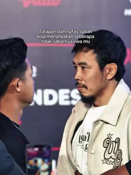 😶😶😶😶  . . . R . #rudygoldenboy #hss #bakuhantamchampionshiphadirkembali #combatsports #parispernandes @Rudy Golden Boy 