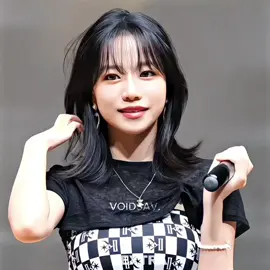 this is song so good with jo yuri😍 #joyuri #joyuriedit #foryou 