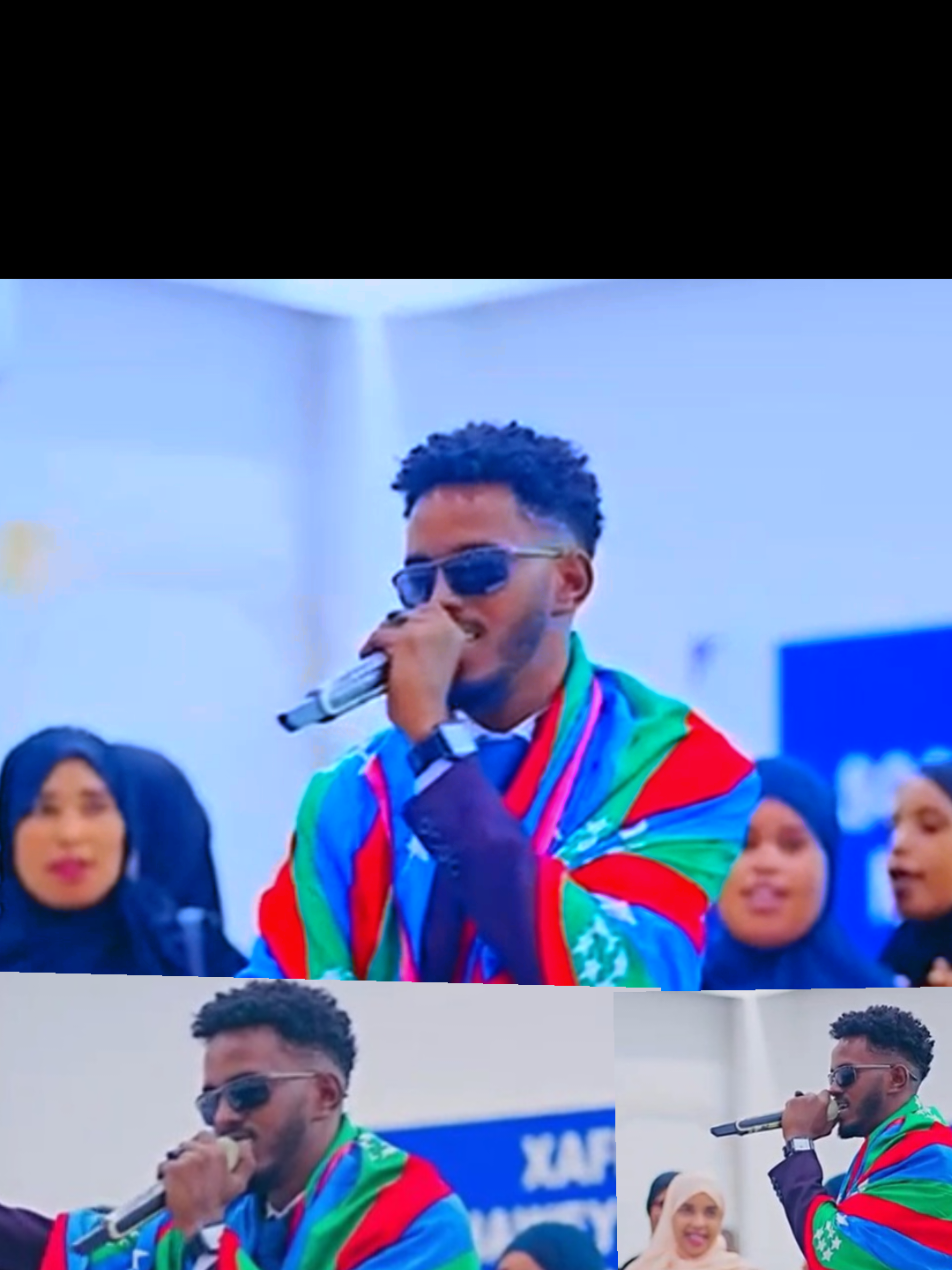 #XASSAN.HIRRANOFFICIAL #fyp #Heesmay @R  A  A  M ⭐️ @Rohitt Videography 🎥📸 @boqorada reer Haraaw @Raxamow iyeey🇦🇿 @safiyo maxamed dahir @aamino💕 aragsan 💞 @Q o s l a y e @Malyuun Sharaf👩‍🦰 