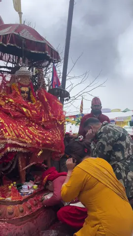 #pathivara_taplejung #❤️❤️❤️❤️❤️❤️❤️❤️❤️ #keepsupporting #🥰🥰🥰🥰❤️❤️❤️ @Ambar Khadka @Laxmi Khadka 