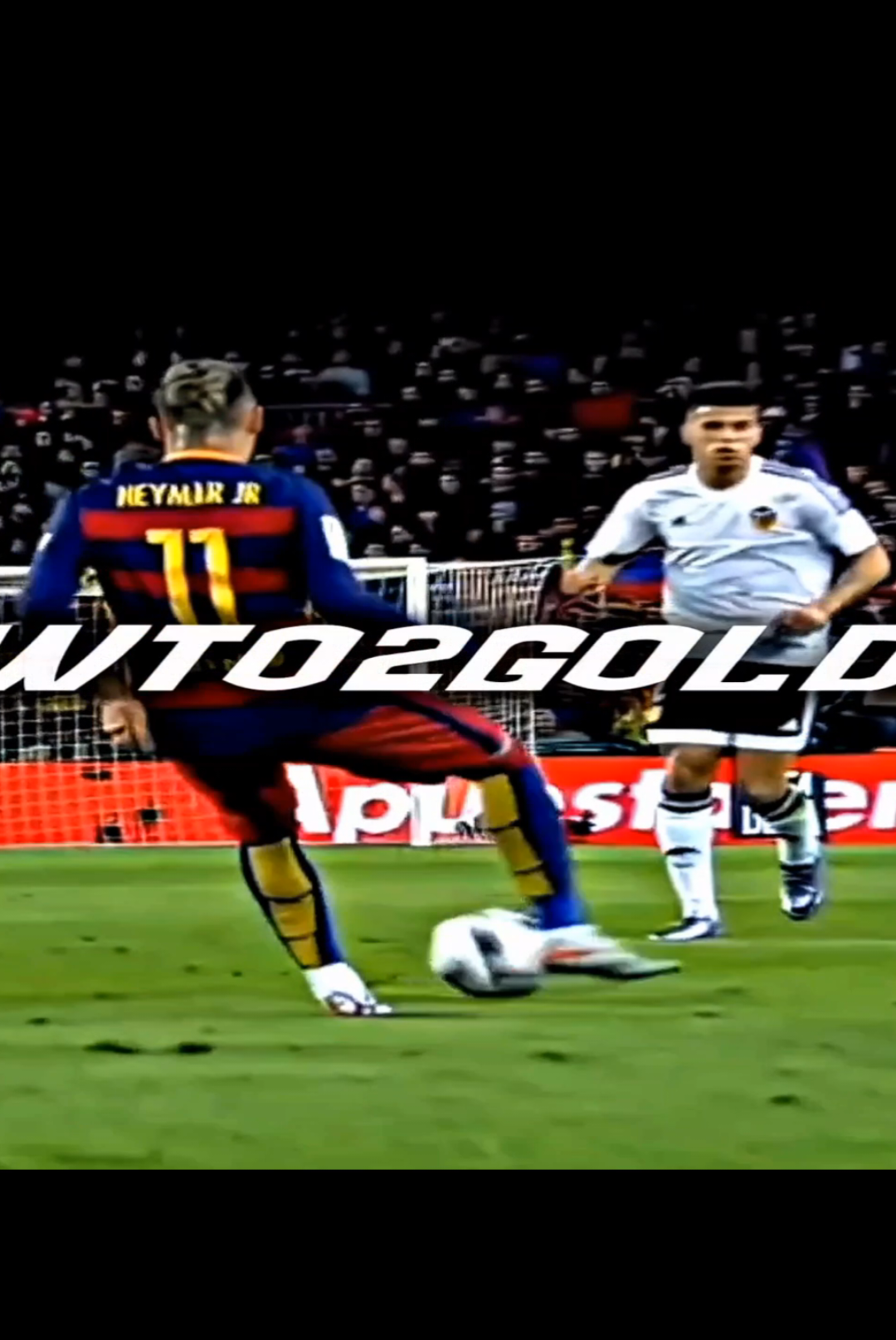 #neymar #edit #corteseco #fyp #viral 
