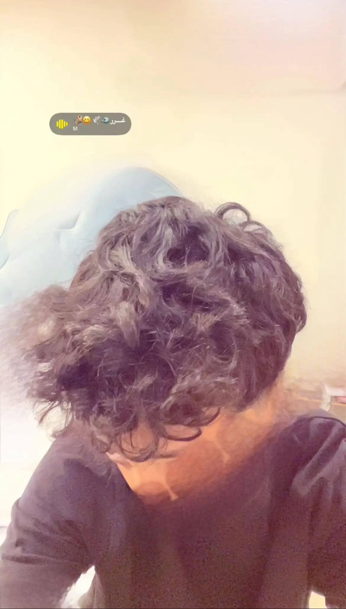 #explore #football #fyp #اكسبلور #كورة 