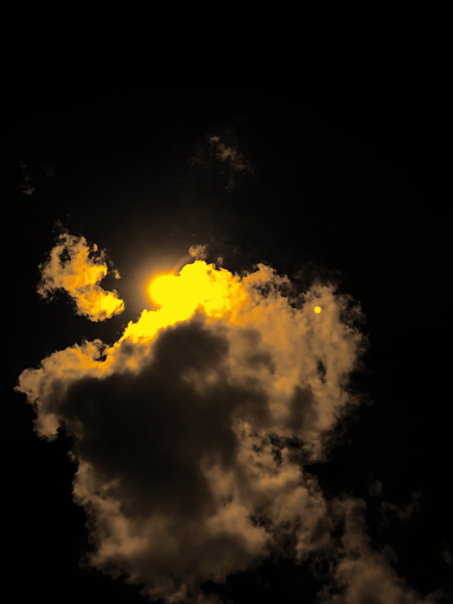 الله يعلم ألمك ولكن انتظر، الله يعدلك السعادة_ “Allah tau sakitmu, tapi tunggulah Allah sedang menyiapkan kebahagiaan untukmu” #arabic #arabicsong #arabicqoutes #syairarab #qoutesislami 