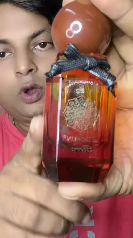 #foryou #tiktokshop #tiktok #foryoupage 
