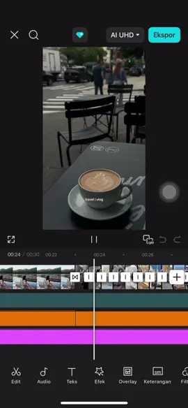 #CapCut new template #aestheticvideos #templatecapcut #capcutedit #fyp 