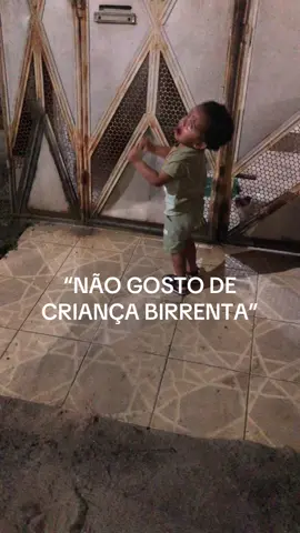 Nesse dia ele ficou chateado pq o tio não estava em casa! 🤭#ajuda #filho 