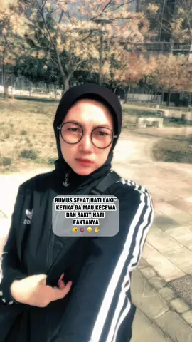 Dan jangan lupa bilang “HAAHhhhh😁✋ #fypppppppppppppp #fypシ゚viral #xyzbca #bismillahfypシ゚viral 