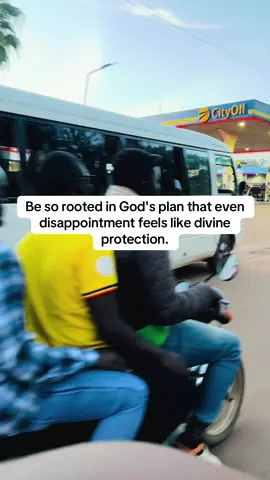 Blessed Sunday 🩵#creatorsearchinsights #foryoupage #fyp #fypuganda #ugandatiktok 