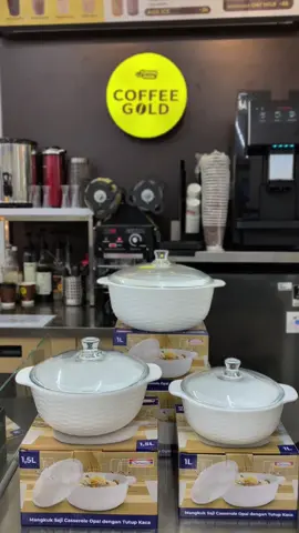 Selamat datang,indomaret banyakkk gebrakanyaa #kasir #kasircantik 