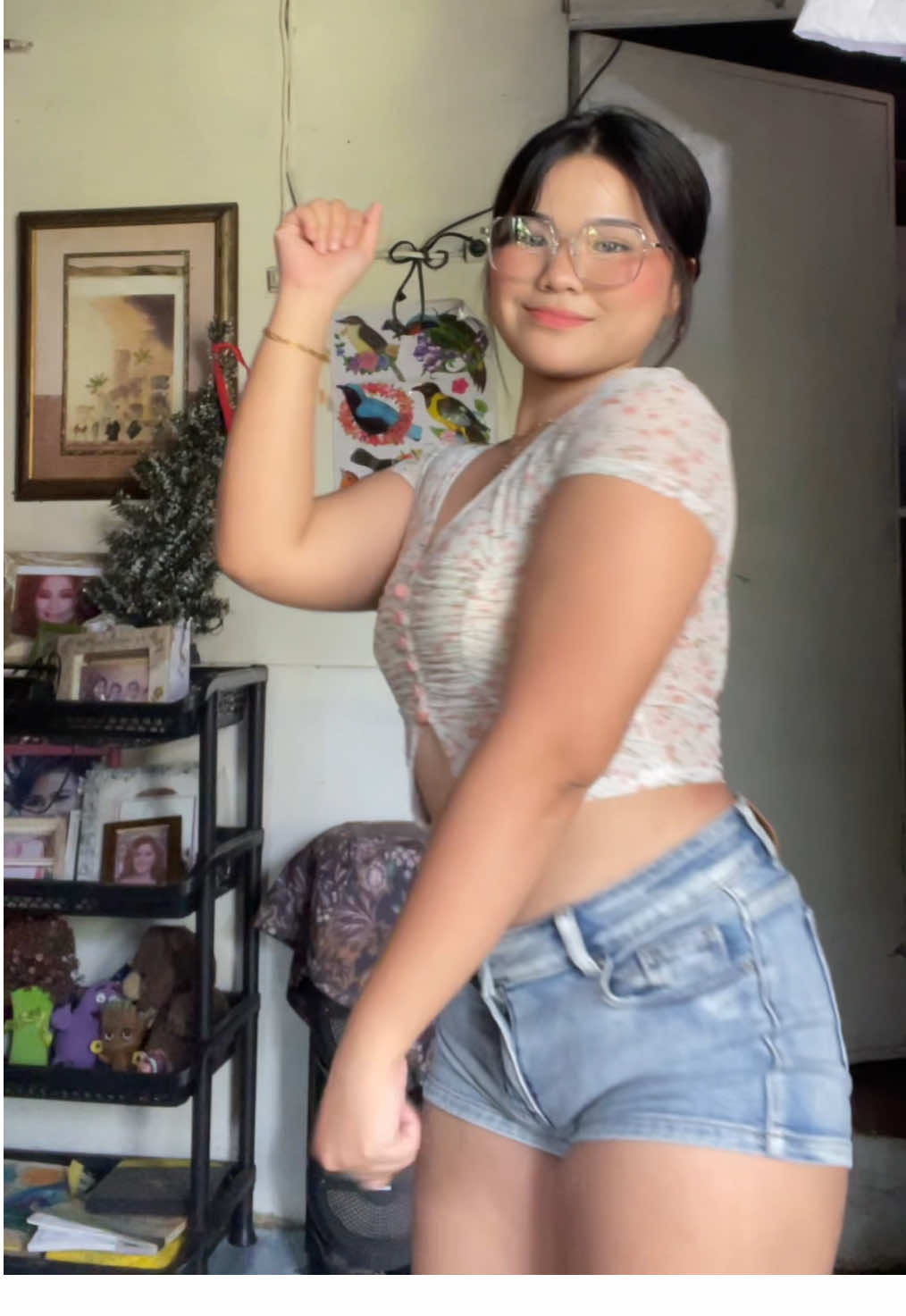 #fyppppppppppppppppppppppp #xybca #viral #dance #trend 