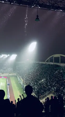 point 3 💚🦅#pss #psssleman #bcsxpsssleman 