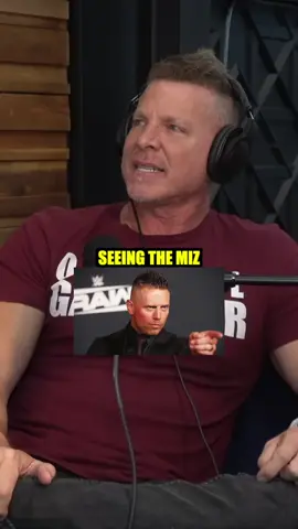 Episode 130 of @zachnicholspodcast with @themarklong is out NOW 🇺🇸 exclusively on Patreon! Link in Bio 🔗  #thechallenge #mtv #zachnicholspodcast  #explore #reels 