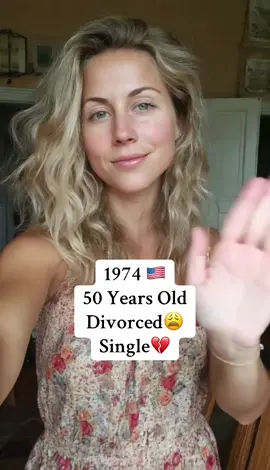 Single woman in USA #singlelife #single #over50 #lonely #singlewoman 