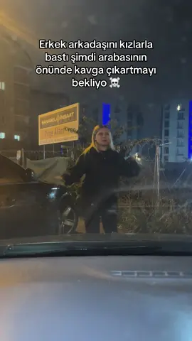 #kesfetbeniöneçıkart #keşfet #fyppppppppppppppppppppppp 