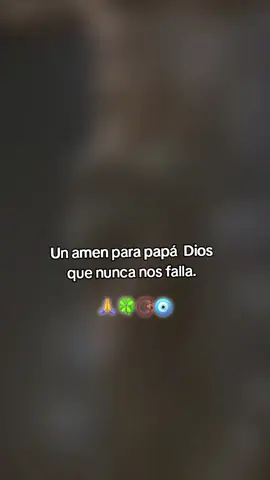 #coyote370 #🍀📿🧿 