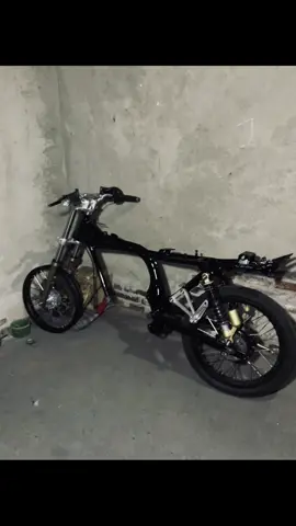 🙋🏻‍♂️#glkotak#fyp#4u#jatimpride 