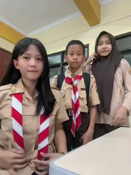 #creatorsearchinsights vid lama#creator  #velocity #fyp 