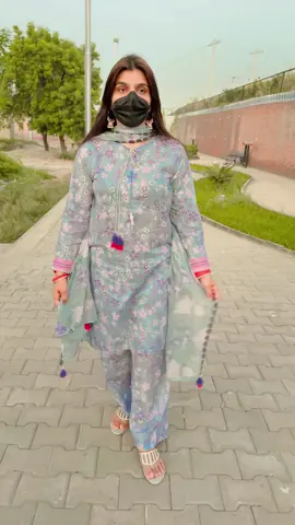 #foryou @Fabeha. jatt.58 #foryou 