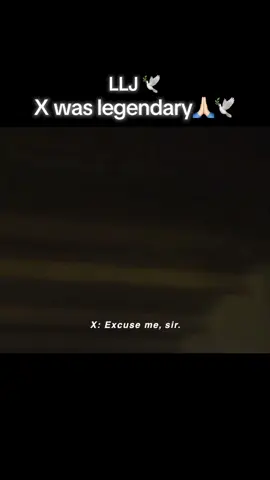LLJ🙏🏻 #LLJ #X #XXXTENTACION #RipX #music 