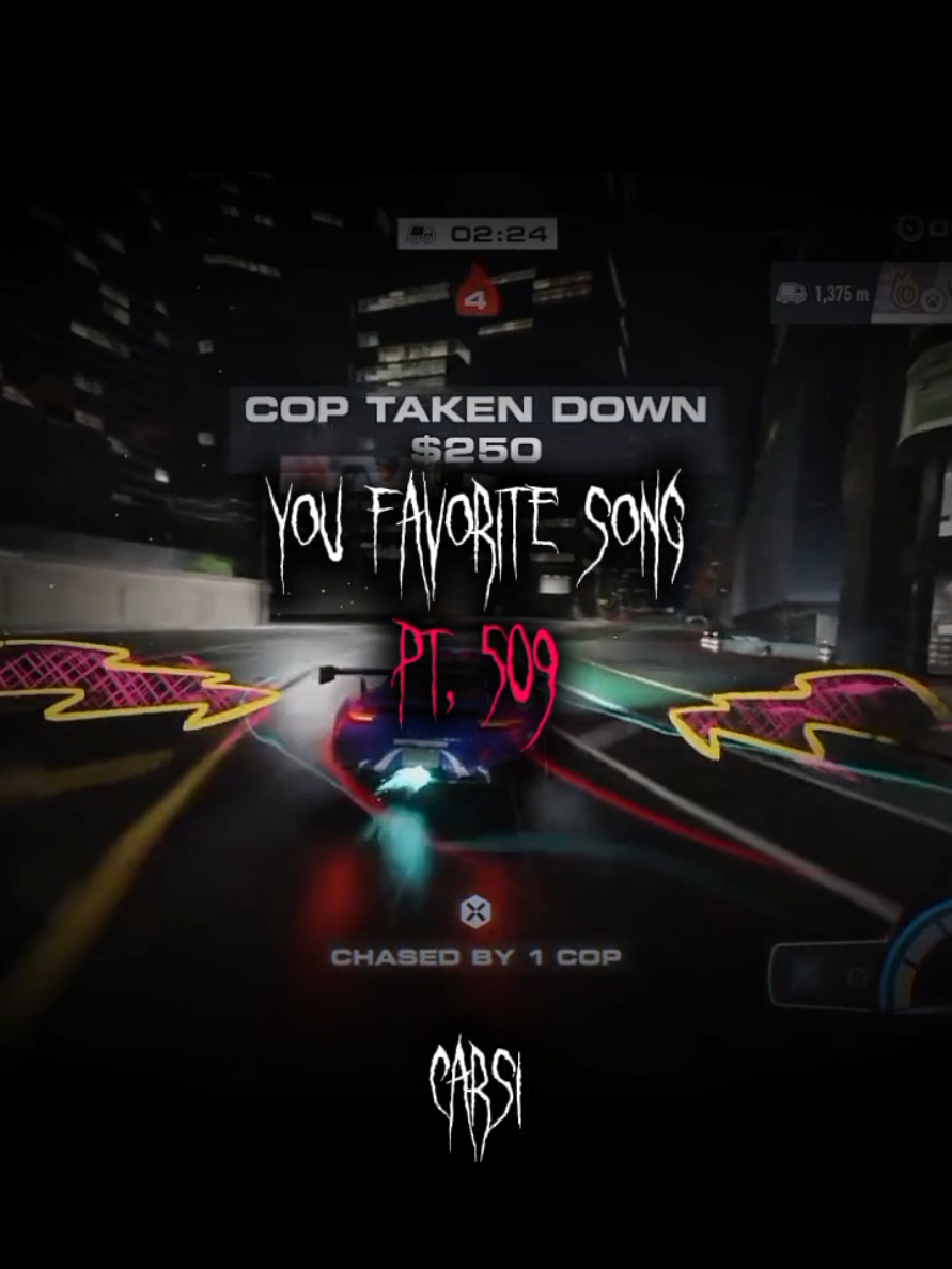 Gata only #slowedsong #speedsong #fypsoundss #songs #fypシ 