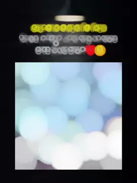 #আল্লাহ্_সর্বশক্তিমান #for #viral #tanding #1millionaudition 