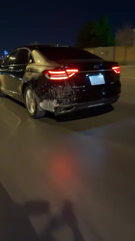 #مركب #ضباط #وحيدين_السلي #الفروسيه #الرياض 