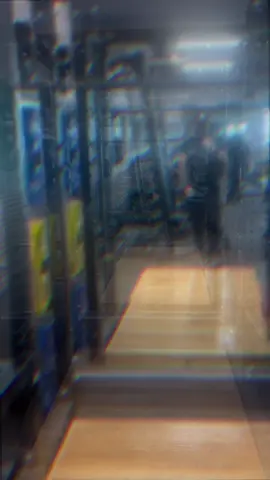 Don’t wish for it. Work for it💥 #SynergyProFitness #Fitness #fyp #GymTok #fitlife 