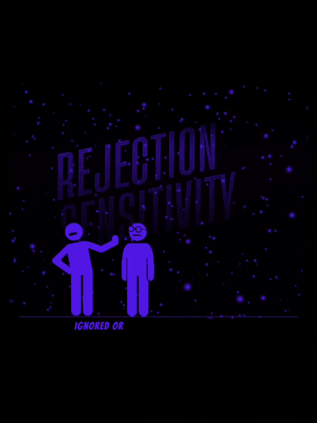 #overthinker #relatable #emotions #psychologyfacts #psychology 