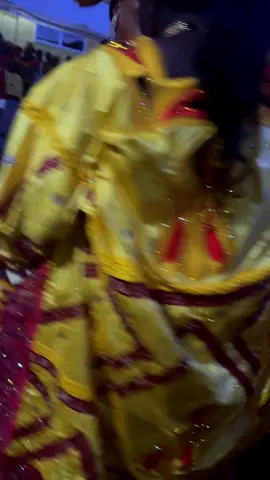 Happy moments with the bride n her mother. Double blessings today. May your life continue to experience love ❤️ n. Happy Birthday 🎉🎊🎂 My darling Queen of all #mylooksfashion #weddingdress #fyp #sierraleonetiktok🇸🇱 