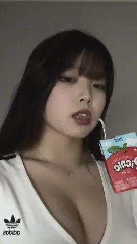 #관살관죽 #fyp 
