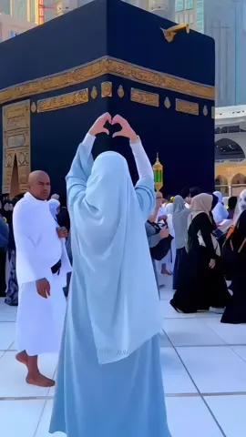 الصلوۃ والسلام علیک یاسیدی یارسول اللہﷺ . . . . #creatorsearchinsights #nasheed #viralvideo #muslimtiktok  #noor_e.hidayat