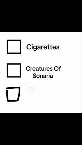 I love cos #creaturesofsonaria #CoS #sonarstudios #dragonsfight #roblox 