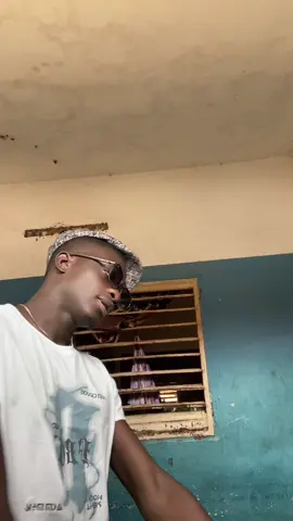 @𝐃༆𝐈꧂𝐉🝮𝐀❥ 🙈 #tiktokindia @ꨄ𝒴𝒜~𝒞🥥𝒞🥥ꨄ 